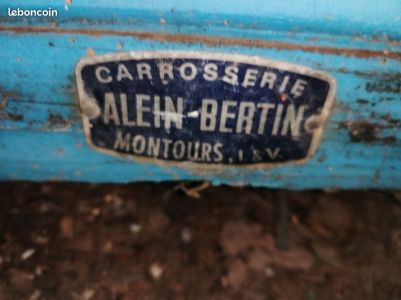 Pic ALIEN BERTIN Montours 35.jpg