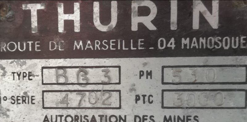 Pic1 THURIN 04 MANOSQUE.jpg