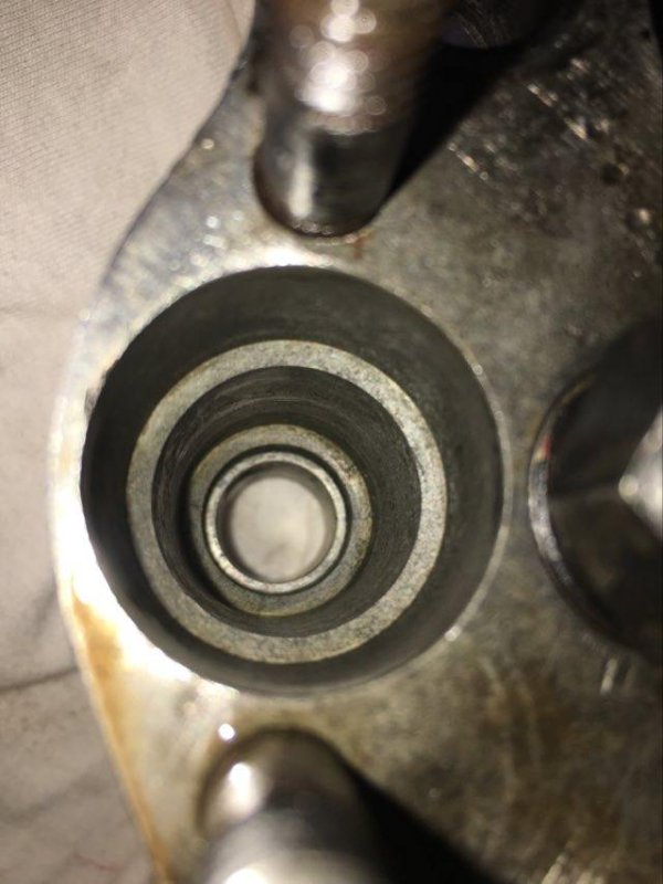 B450 injecteur2.jpg