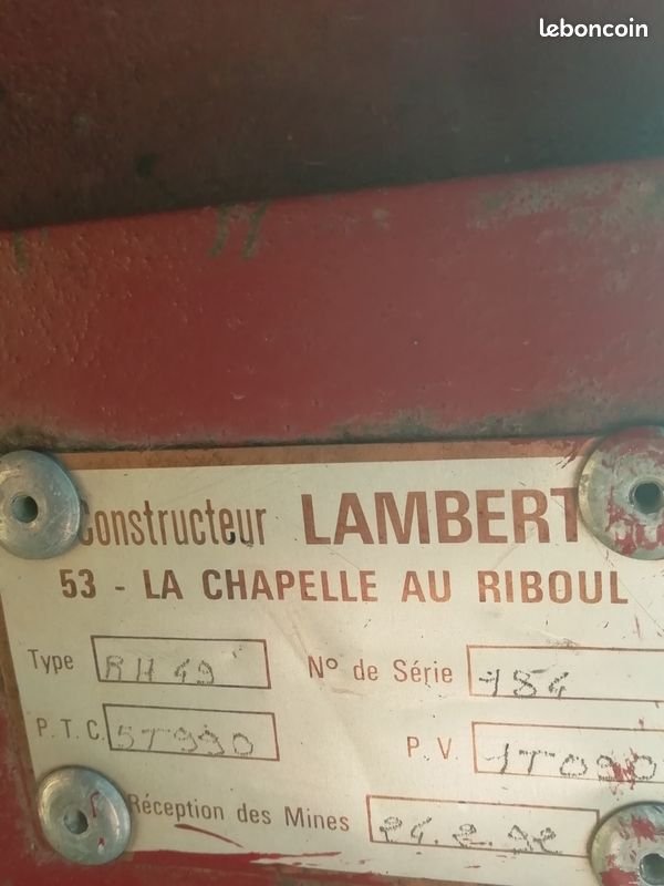 Pic LAMBERT 53 LA CHAPELLE.jpg