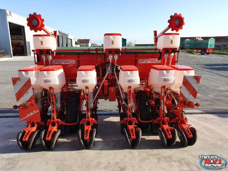 565387_Gaspardo_Maschio-MTE-R_5.jpg