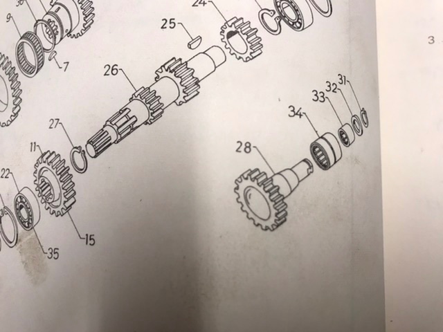 3AF63CB3-A51D-4473-A9E0-51740E10C6B9.jpeg