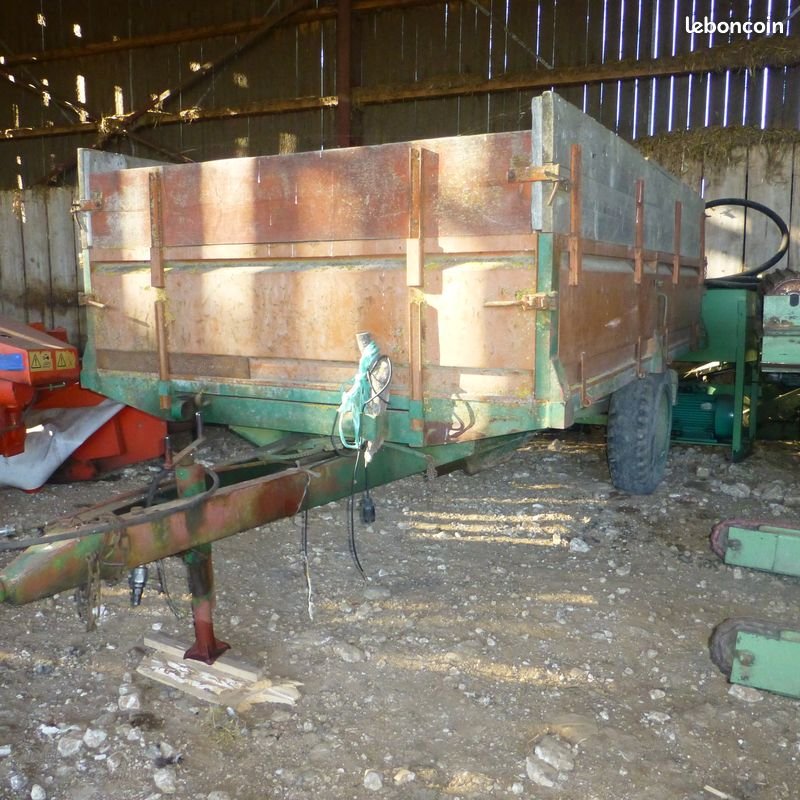 Benne DUFOUR 85.jpg