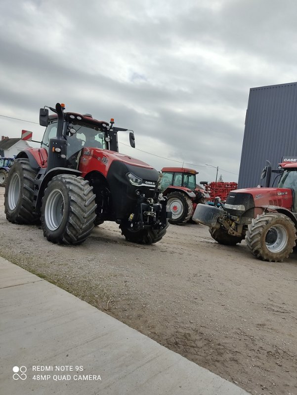 case ih magnum 380.jpg