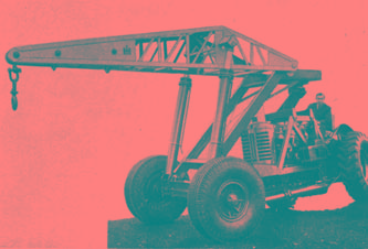 B450 B41 Crane.jpg