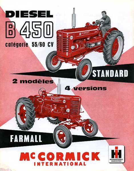 B 450.jpg