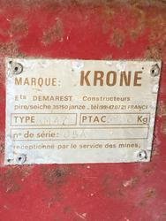 Pic-KRONE-par-DESMAREST.jpg