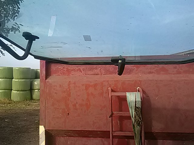 IMG_20210907_181848.jpg
