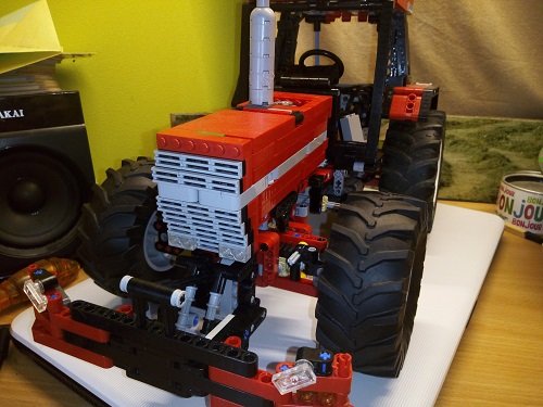 lego ih 1455xl.jpg