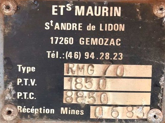 Pic Ets MAURIN St andre de lidon 17.jpg
