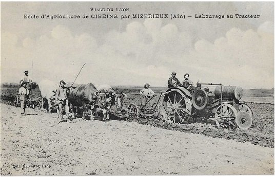 Ecole d agriculture de Cibeins.jpg