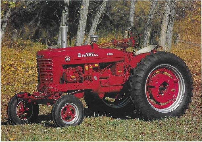 Farmall Md.jpg