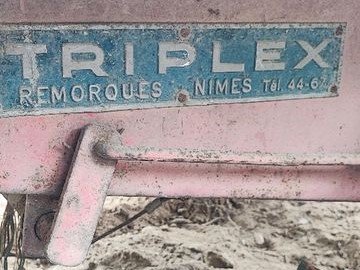 Pic TRIPLEX 06 NIMES.jpg