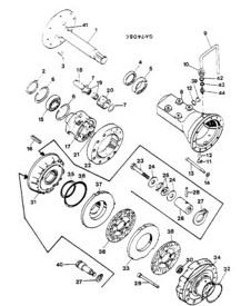 trompette 01.JPG