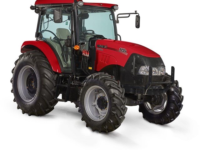 New Farmall 115 A.jpg