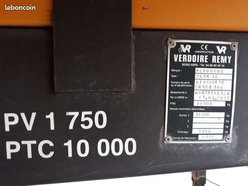 Pic VERDOIRE à NERS .jpg