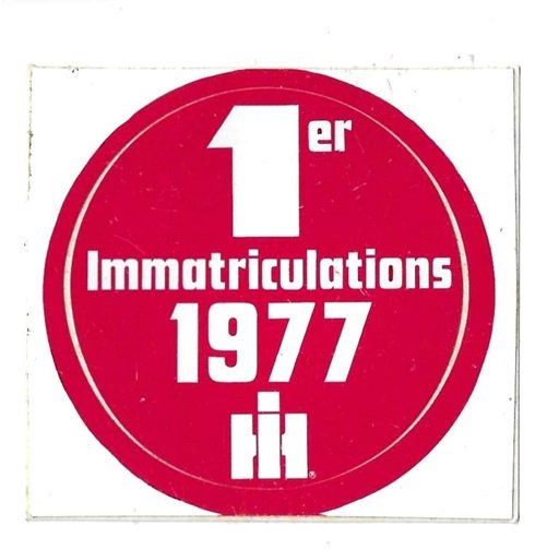 autocollant immat.1977.jpg