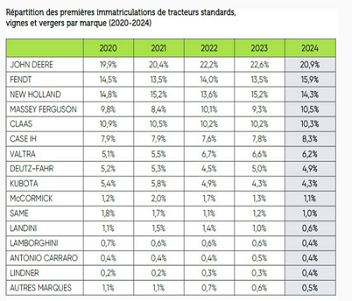 Sans titre.png6.png