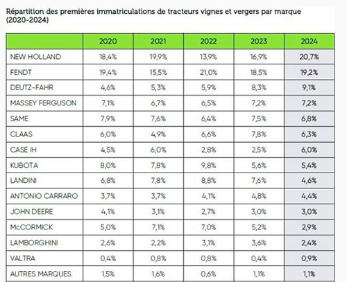 Sans titre.png8.png