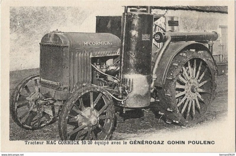 Gohin Poulenc.jpg