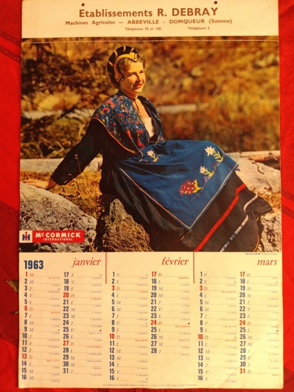 Calendrier 1963.jpg