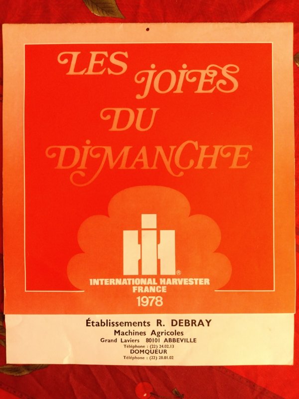 Calendrier 1978.jpg