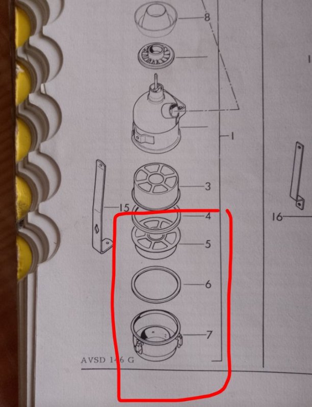 Screenshot_20250805-132703.jpg