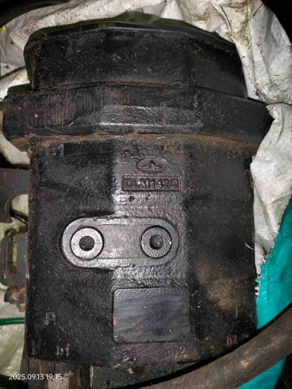 IMG20250913191505.jpg