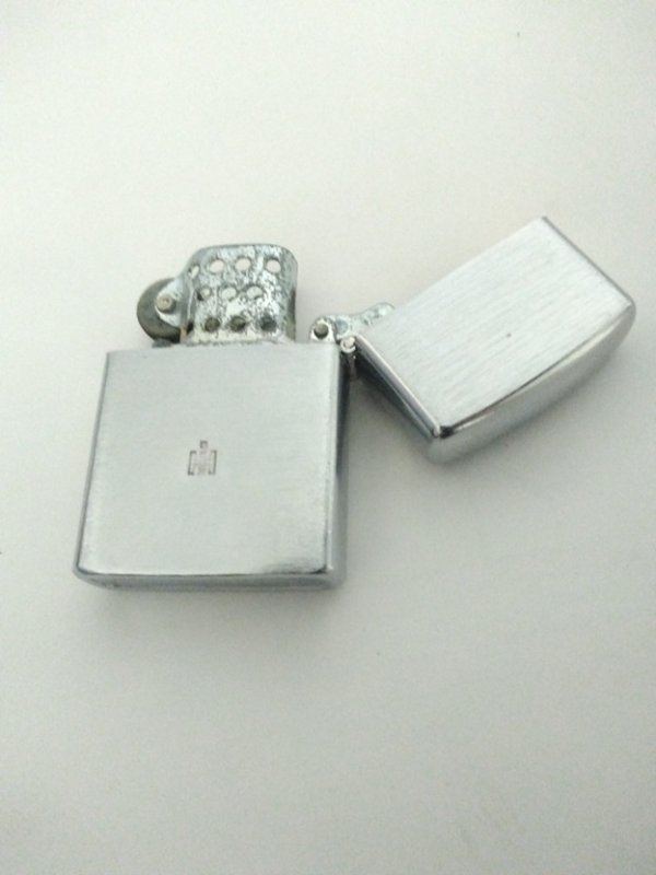 Briquet.jpg