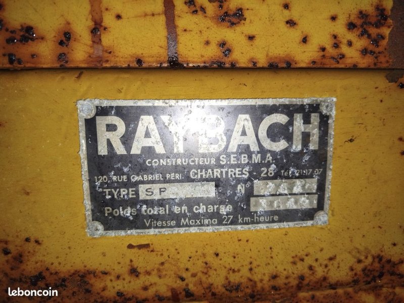 Raybach Vendange..jpg