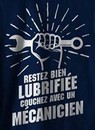 Avatar du membre