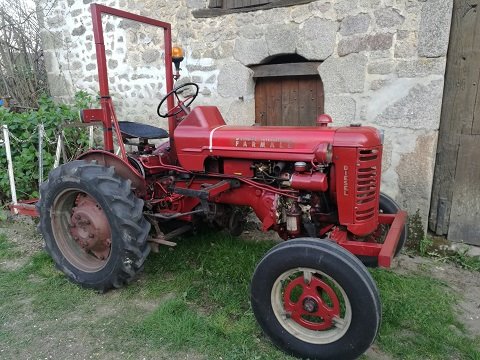 IMG_20200411_194322_1.jpg