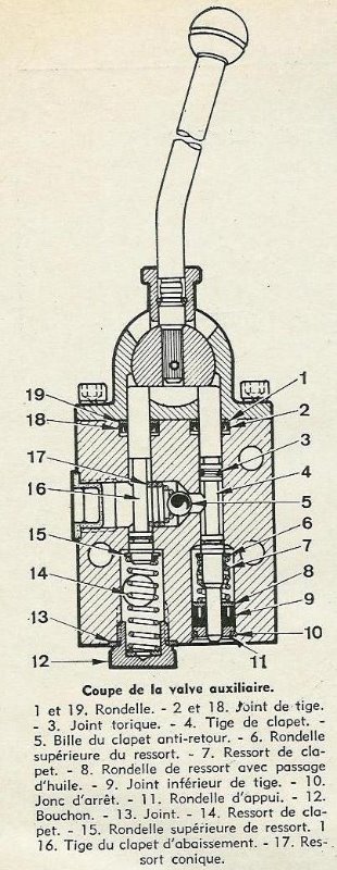 PompeHydrauIH523-624.jpg