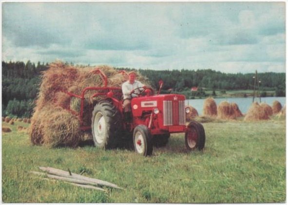 B414 convoyeur à foin Alfa.jpg