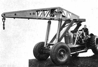 B450 B41 Crane.jpg