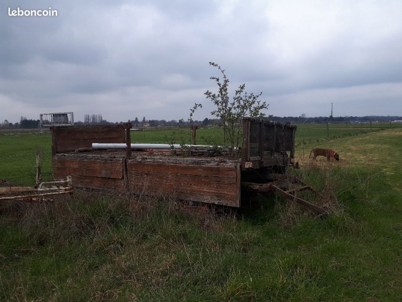 4 Roues Louis JUFFROY MARSAINVILLERS 45.jpg