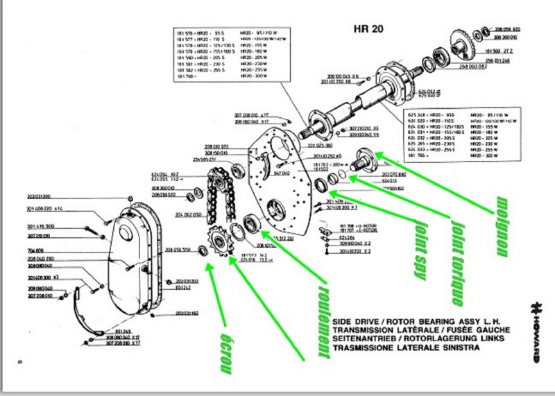 plan howard20.jpg