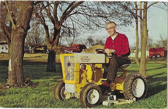 Cub Cadet CR-1276_L.jpg