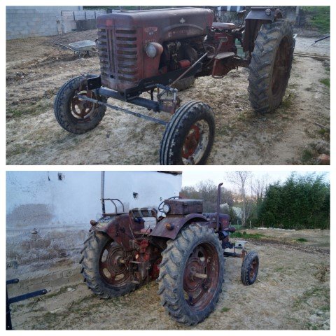 1-Tracteur2 (Small).jpg