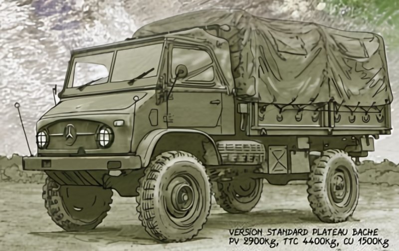 Unimog 404 S.jpg