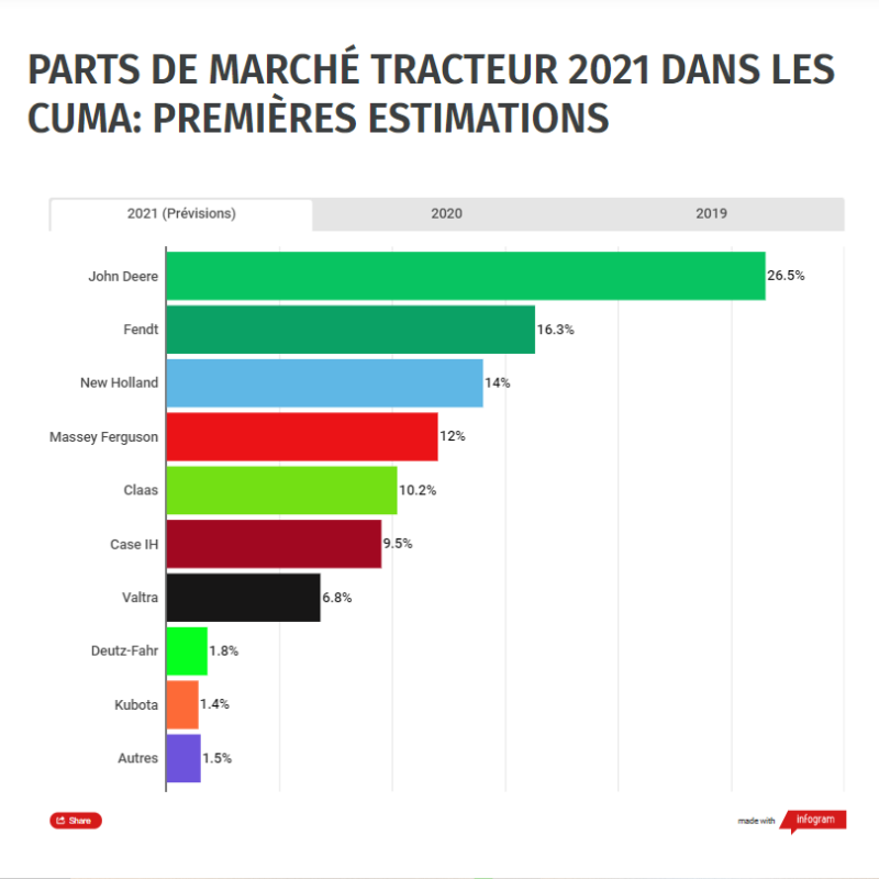 Sans titre (2).png