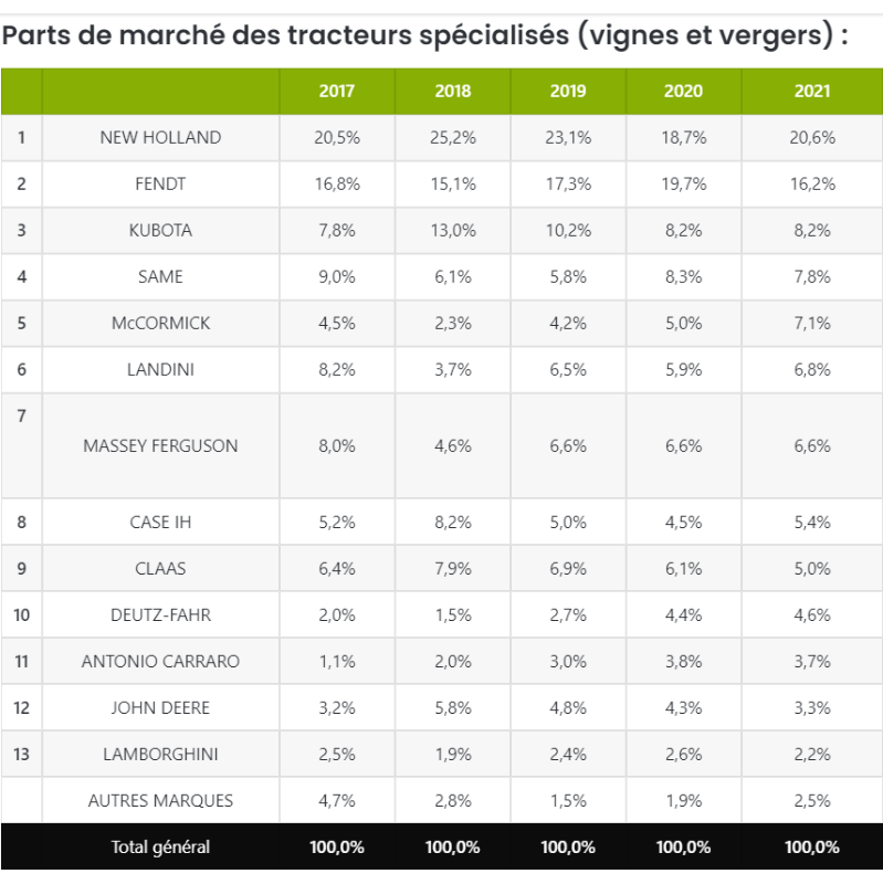 Sans titre (3).png