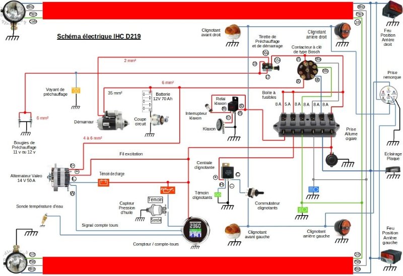 Schéma électrique D219.jpg