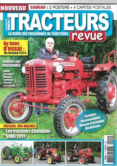 Scan tracteur revue 2.jpg
