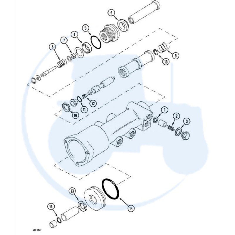 kit-joint-d-amplificateur-de-frein-pour-tracteurs-case-ih.jpg