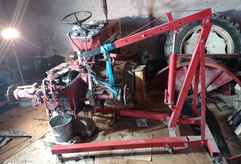 IH 633 calé.jpg