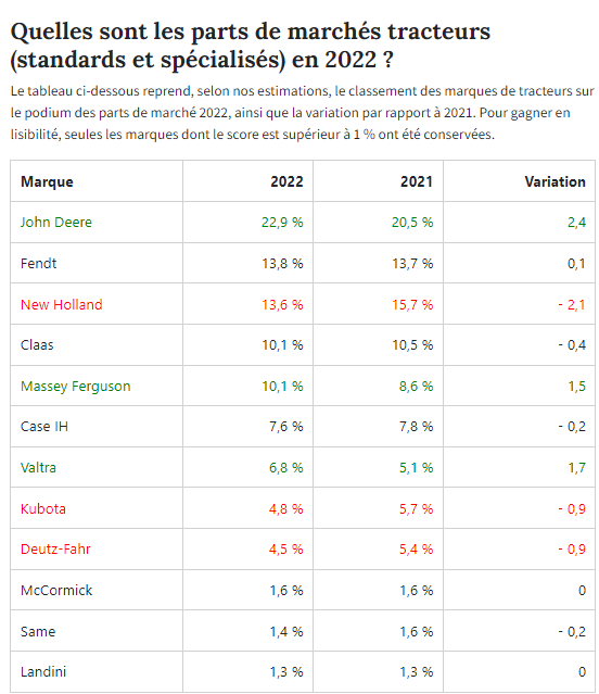 Sans titre.png33 (2).png