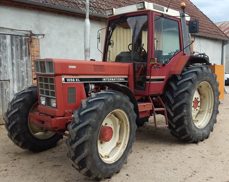 tracteur 1-2.jpg