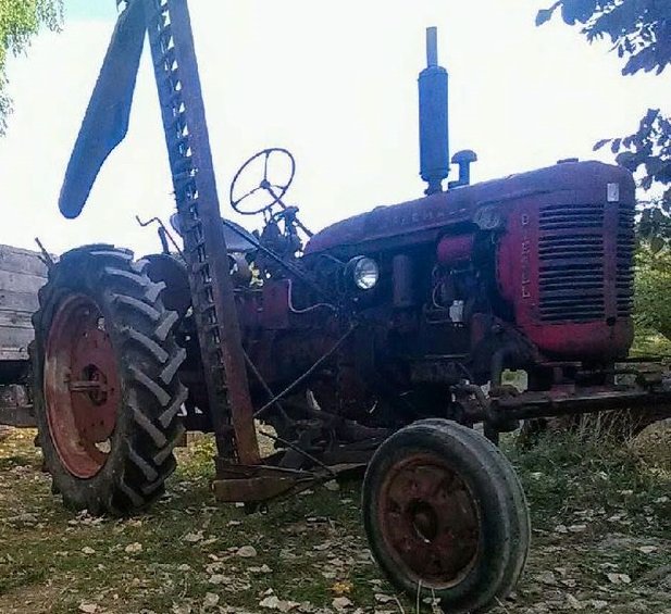 Farmall 03.jpg