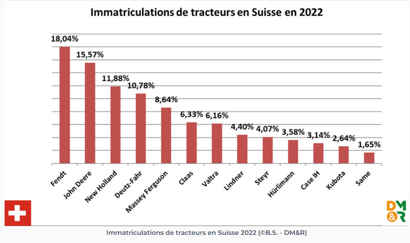 Sans titre.pngSuisse (2).png